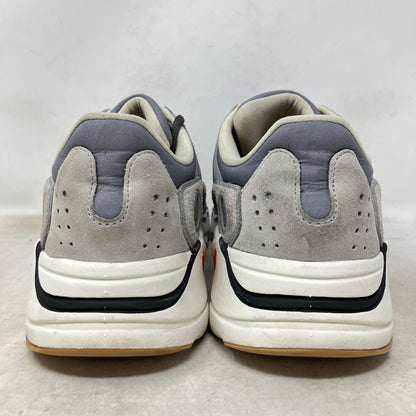 adidas Yeezy Boost 700 Magnet