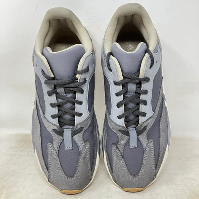 adidas Yeezy Boost 700 Magnet