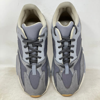adidas Yeezy Boost 700 Magnet