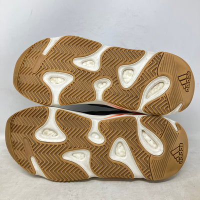 adidas Yeezy Boost 700 Magnet