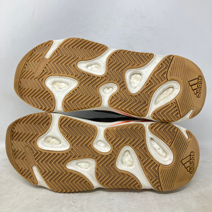adidas Yeezy Boost 700 Magnet