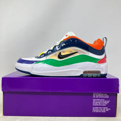 Nike SB Air Max Ishod Wair Billiards