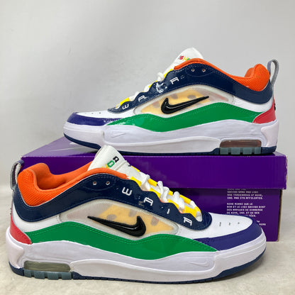 Nike SB Air Max Ishod Wair Billiards