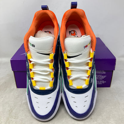 Nike SB Air Max Ishod Wair Billiards