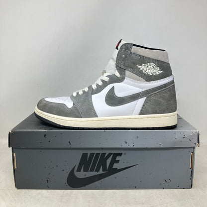 Jordan 1 Retro High OG Washed Black