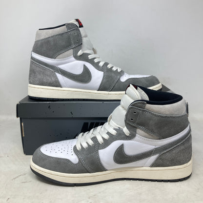Jordan 1 Retro High OG Washed Black