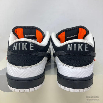 Nike SB Dunk Low TIGHTBOOTH