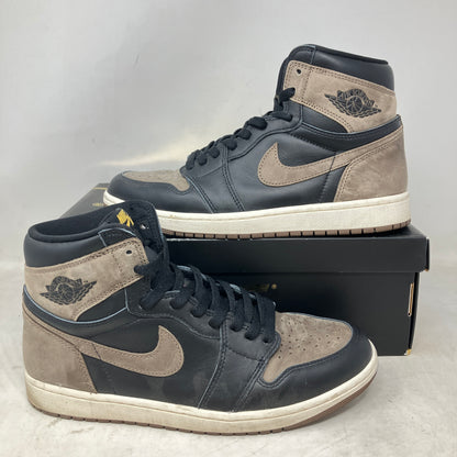 Jordan 1 Retro High OG Palomino