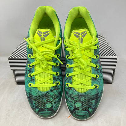 Nike Kobe 9 EM Low Easter