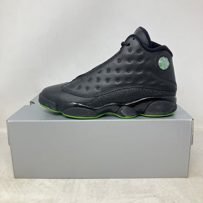 Jordan 13 Retro Altitude (2017)