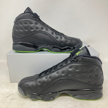 Jordan 13 Retro Altitude (2017)