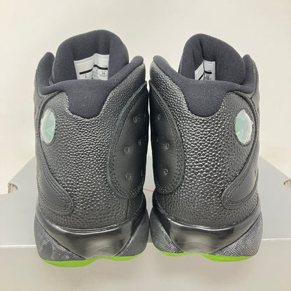 Jordan 13 Retro Altitude (2017)