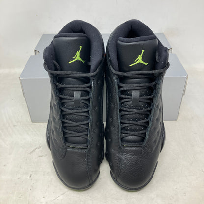 Jordan 13 Retro Altitude (2017)
