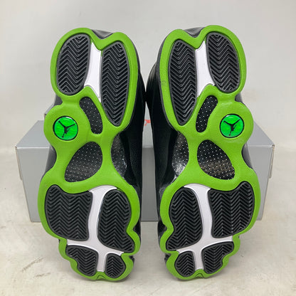 Jordan 13 Retro Altitude (2017)