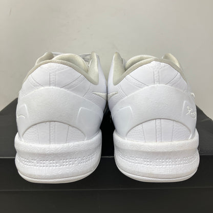 Nike Kobe 8 Protro Halo