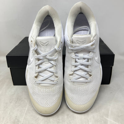 Nike Kobe 8 Protro Halo