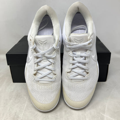Nike Kobe 8 Protro Halo