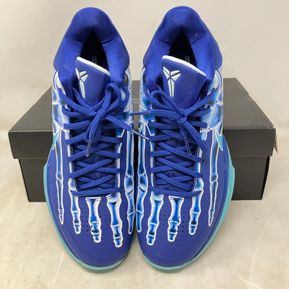 Nike Kobe 5 Protro X-Ray