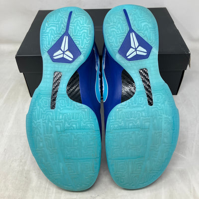 Nike Kobe 5 Protro X-Ray