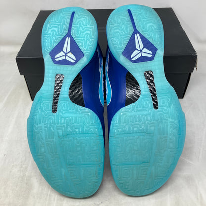 Nike Kobe 5 Protro X-Ray