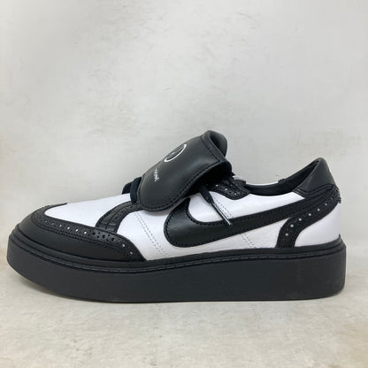Nike Kwondo 1 G-Dragon Peaceminusone Panda