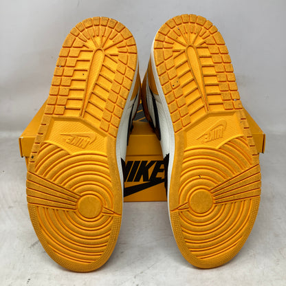 Jordan 1 Retro High OG Taxi