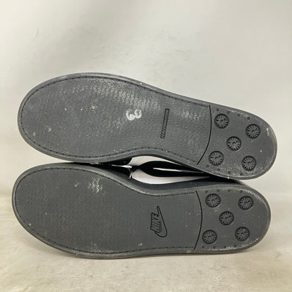 Nike Kwondo 1 G-Dragon Peaceminusone Panda