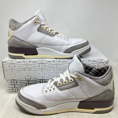 Jordan 3 Retro SP A Ma Maniére (Women's)