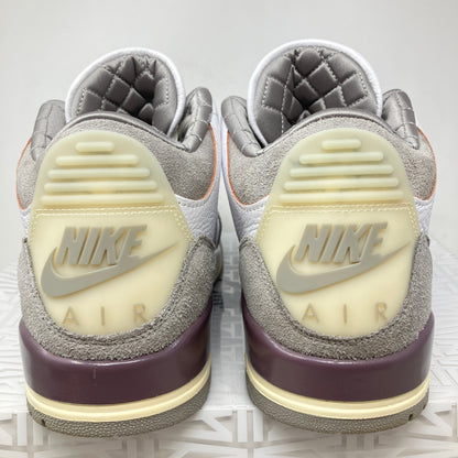 Jordan 3 Retro SP A Ma Maniére (Women's)