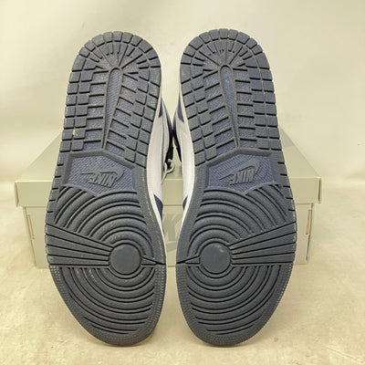 Jordan 1 Retro High CO.JP Midnight Navy (2020)