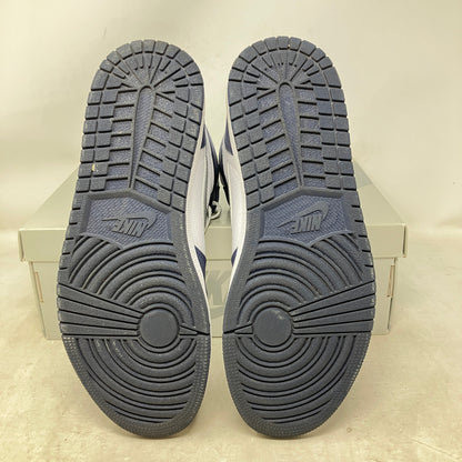 Jordan 1 Retro High CO.JP Midnight Navy (2020)