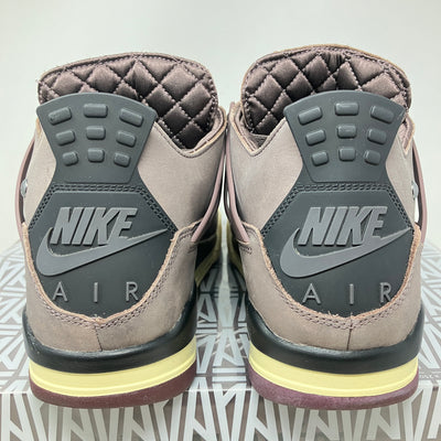 Jordan 4 Retro SP A Ma Maniére Violet Ore