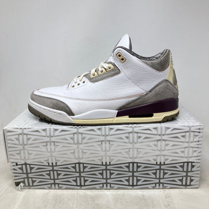 Jordan 3 Retro SP A Ma Maniére (Women's)