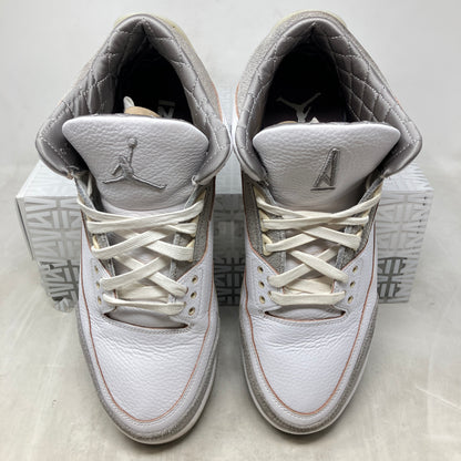 Jordan 3 Retro SP A Ma Maniére (Women's)