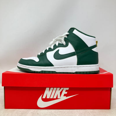 Nike Dunk High Australia