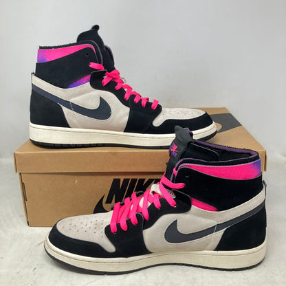 Jordan 1 High Zoom Air CMFT PSG Paris Saint-Germain