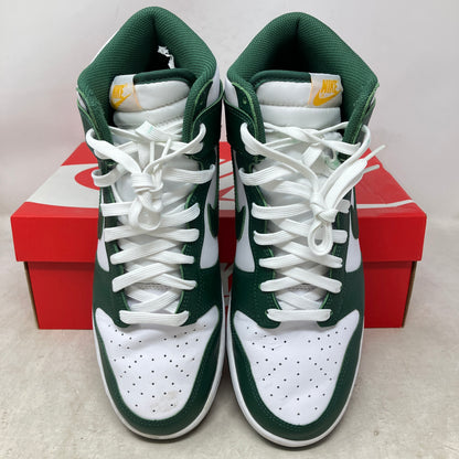 Nike Dunk High Australia