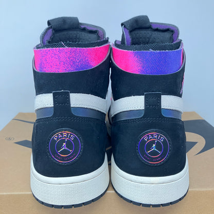 Jordan 1 High Zoom Air CMFT PSG Paris Saint-Germain