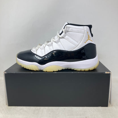 Jordan 11 Retro DMP Gratitude (2023)