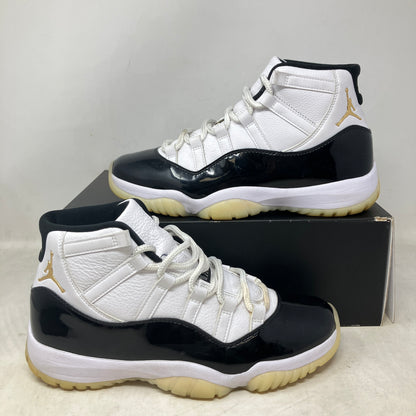 Jordan 11 Retro DMP Gratitude (2023)