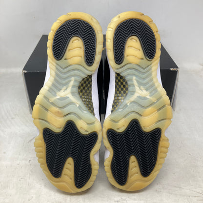Jordan 11 Retro DMP Gratitude (2023)