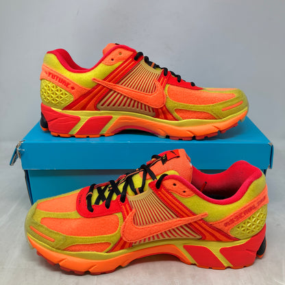 Nike Zoom Vomero 5 Doernbecher