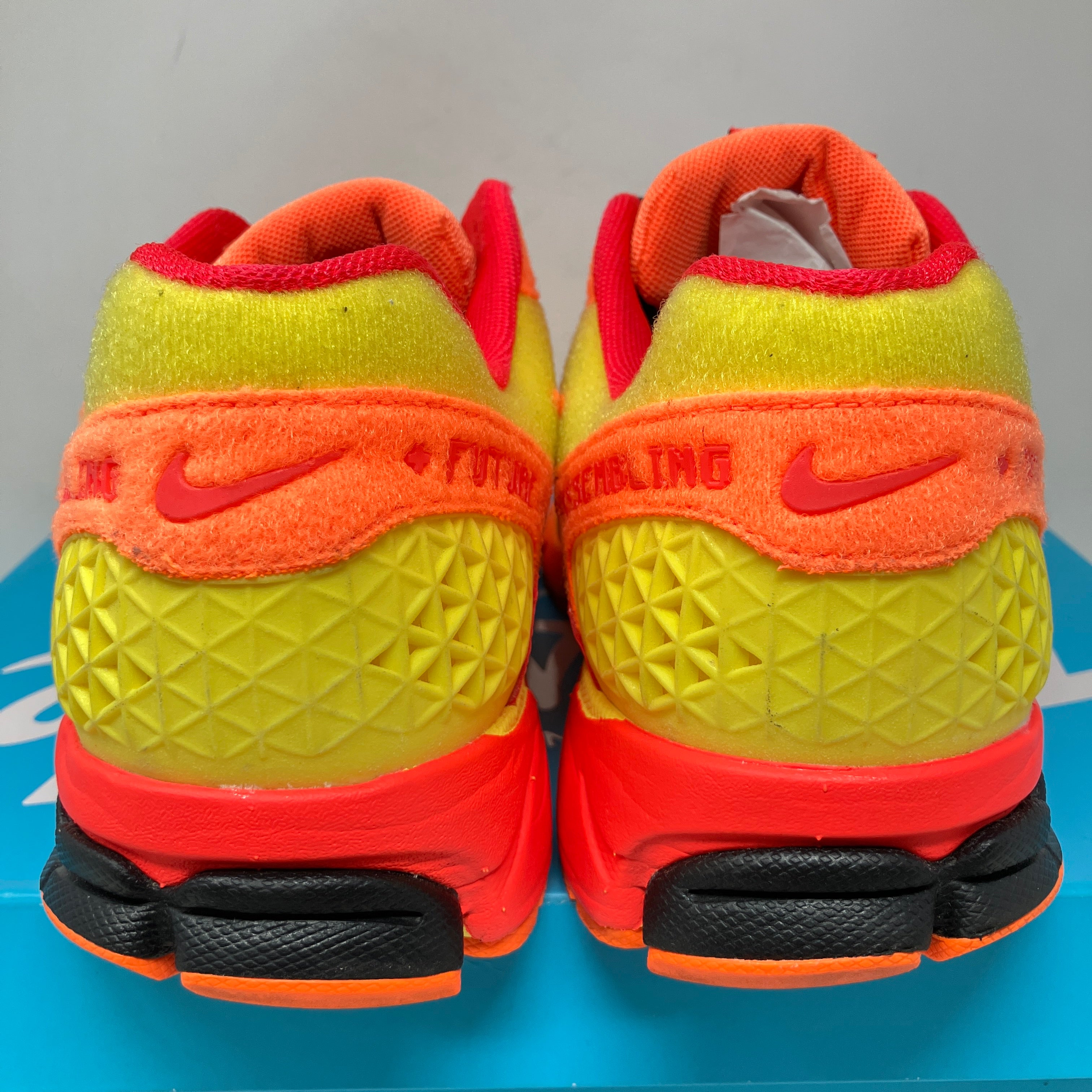Nike Zoom Vomero 5 Doernbecher