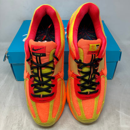 Nike Zoom Vomero 5 Doernbecher