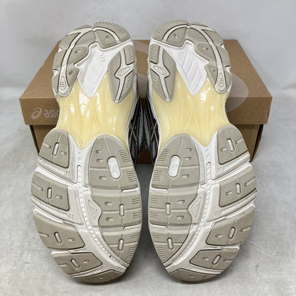 ASICS GT-2160 Above the Clouds Chocolate Brown