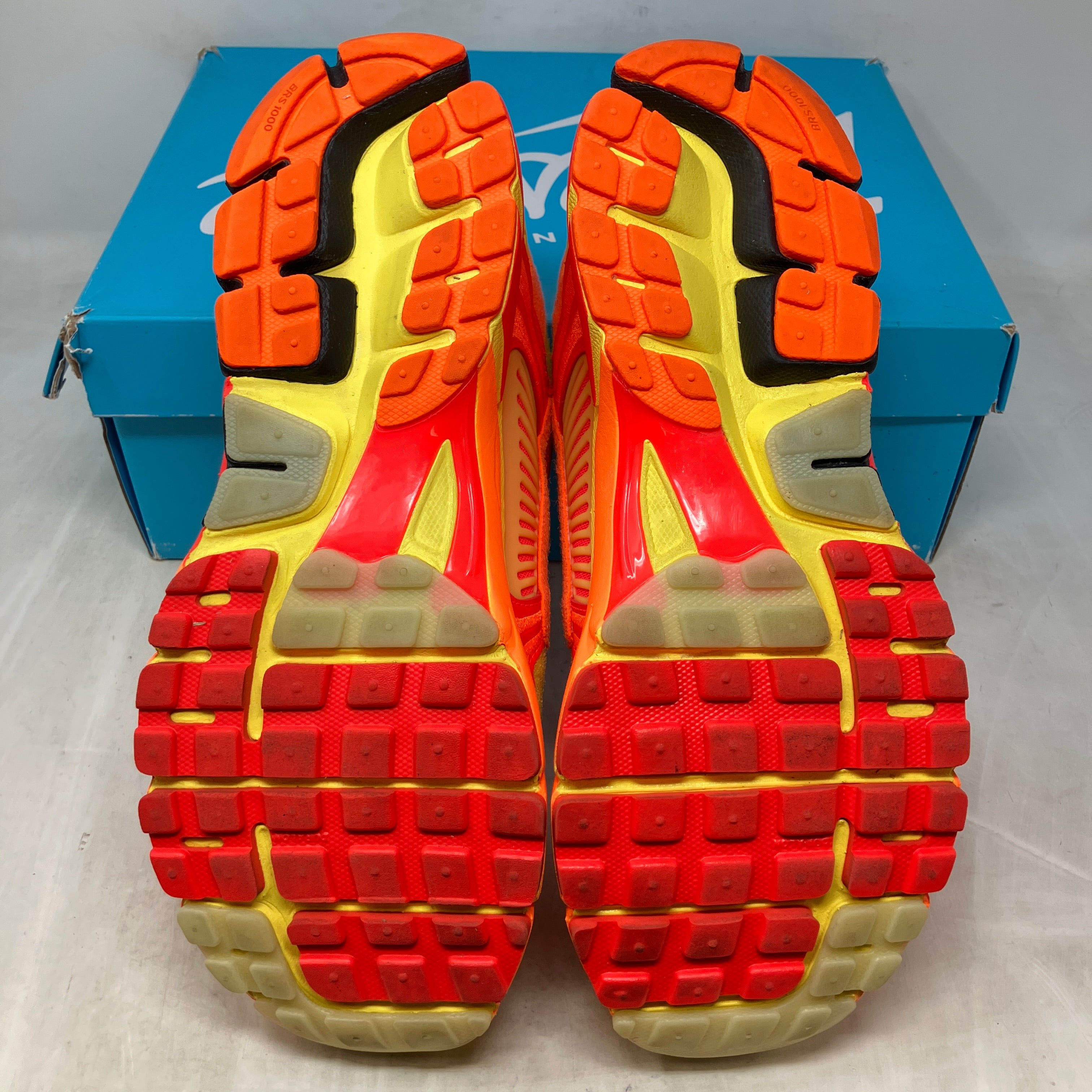 Nike Zoom Vomero 5 Doernbecher