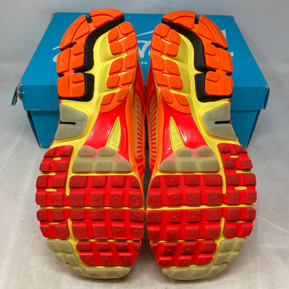 Nike Zoom Vomero 5 Doernbecher