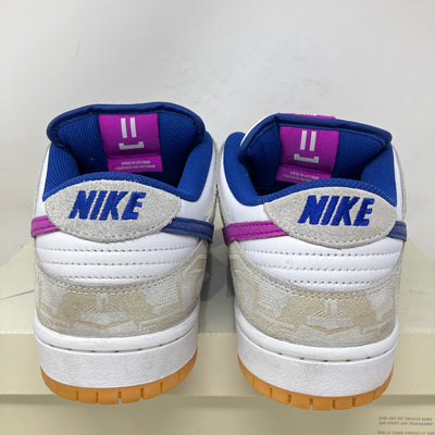 Nike SB Dunk Low Rayssa Leal