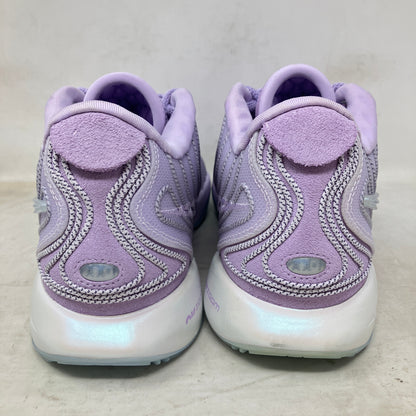 Nike LeBron 21 Easter (Translucent Outsole)