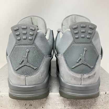 Jordan 4 Retro SE Paris Olympics Wet Cement